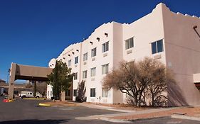 Hotel El Paso